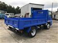 2008 Isuzu Isuzu Others