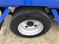 2008 Isuzu Isuzu Others