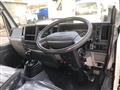 2013 Mazda Titan