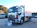 2008 Hino Hino Others