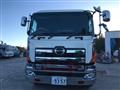 2008 Hino Hino Others