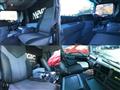 2008 Hino Hino Others