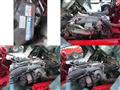 2008 Hino Hino Others