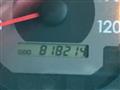 2008 Hino Hino Others