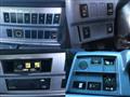 2008 Hino Hino Others