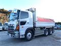 2008 Hino Hino Others