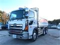 2008 Hino Hino Others