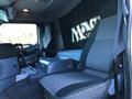 2008 Hino Hino Others