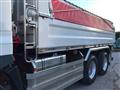 2008 Hino Hino Others