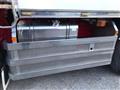 2008 Hino Hino Others