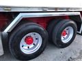 2008 Hino Hino Others
