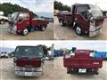2014 Isuzu Isuzu Others