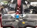 2014 Isuzu Isuzu Others
