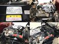 2014 Isuzu Isuzu Others