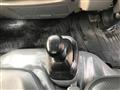 2014 Isuzu Isuzu Others