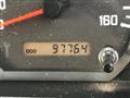 2014 Isuzu Isuzu Others