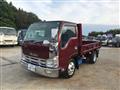 2014 Isuzu Isuzu Others