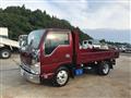 2014 Isuzu Isuzu Others