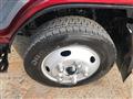 2014 Isuzu Isuzu Others