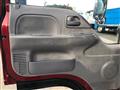 2014 Isuzu Isuzu Others
