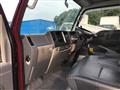 2014 Isuzu Isuzu Others
