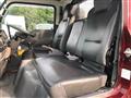 2014 Isuzu Isuzu Others