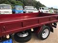 2014 Isuzu Isuzu Others