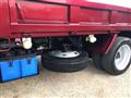2014 Isuzu Isuzu Others