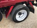 2014 Isuzu Isuzu Others