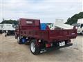 2014 Isuzu Isuzu Others