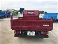 2014 Isuzu Isuzu Others
