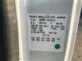 2004 Isuzu Isuzu Others