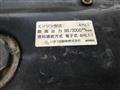2004 Isuzu Isuzu Others