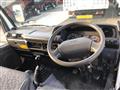 2004 Isuzu Isuzu Others