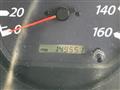 2004 Isuzu Isuzu Others