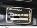 2004 Isuzu Isuzu Others
