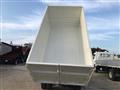 2004 Isuzu Isuzu Others