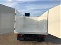 2004 Isuzu Isuzu Others