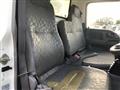 2004 Isuzu Isuzu Others