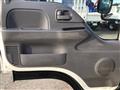 2004 Isuzu Isuzu Others