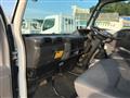 2004 Isuzu Isuzu Others