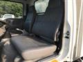 2004 Isuzu Isuzu Others