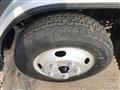 2004 Isuzu Isuzu Others