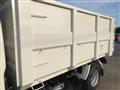 2004 Isuzu Isuzu Others
