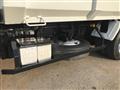 2004 Isuzu Isuzu Others