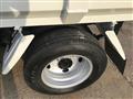 2004 Isuzu Isuzu Others