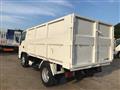 2004 Isuzu Isuzu Others