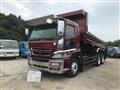2013 Mitsubishi Mitsubishi Others