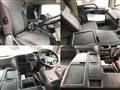 2013 Mitsubishi Mitsubishi Others