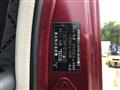2013 Mitsubishi Mitsubishi Others